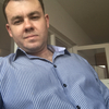 Анзорг, 37, г.Прущ-Гданьский Анзорг, 37, г.Прущ-Гданьский