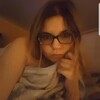 Лаура, 18, г.Милан Лаура, 18, г.Милан