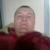 Андрей, 47, г.Бугуруслан Андрей, 47, г.Бугуруслан