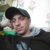 Sergey, 28, г.Винница Sergey, 28, г.Винница