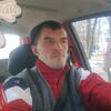 дмитрий, 39, г.Пружаны дмитрий, 39, г.Пружаны