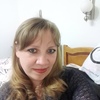 Valentina, 36, г.Бессарабка Valentina, 36, г.Бессарабка