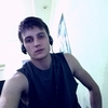Александр Дехтарь, 22, г.Караганда Александр Дехтарь, 22, г.Караганда