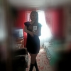 Натали, 32, г.Клин Натали, 32, г.Клин