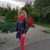 Светлана, 40, г.Орша Светлана, 40, г.Орша