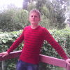 Сергей, 34, г.Мосты Сергей, 34, г.Мосты