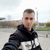 Владимир, 30, г.Находка (Приморский край) Владимир, 30, г.Находка (Приморский край)