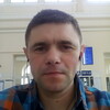 Виктор, 37, г.Порто-Ново Виктор, 37, г.Порто-Ново