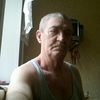 николай, 61, г.Астрахань николай, 61, г.Астрахань