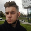 Константин, 22, г.Спрингфилд Константин, 22, г.Спрингфилд