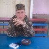 Lyov, 20, г.Ереван Lyov, 20, г.Ереван