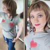 Галина, 38, г.Саяногорск Галина, 38, г.Саяногорск