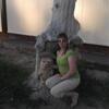 ольга, 40, г.Кушва ольга, 40, г.Кушва