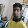 Vinod, 23, г.Gurgaon Vinod, 23, г.Gurgaon