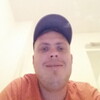 lee sokolowski, 30, г.Bridgend lee sokolowski, 30, г.Bridgend