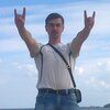 Денис, 39, г.Лахденпохья Денис, 39, г.Лахденпохья