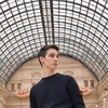 Павел, 27, г.Кызыл Павел, 27, г.Кызыл