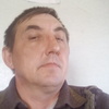 вячеслав, 43, г.Туймазы вячеслав, 43, г.Туймазы