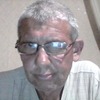 юрий, 55, г.Свердловск юрий, 55, г.Свердловск