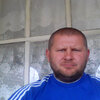 леха, 37, г.Дрогичин леха, 37, г.Дрогичин