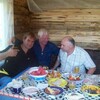 Владимир, 58, г.Железногорск Владимир, 58, г.Железногорск