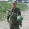 Андрей, 22, г.Тымовское Андрей, 22, г.Тымовское