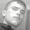 Юрий, 35, г.Горняцкий Юрий, 35, г.Горняцкий
