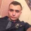 Евгений, 26, г.Измаил Евгений, 26, г.Измаил