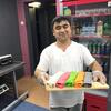 Fedy, 40, г.Стрежевой Fedy, 40, г.Стрежевой