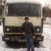 Дмитрий, 44, г.Дзержинский Дмитрий, 44, г.Дзержинский