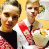 Данил, 16, г.Югорск Данил, 16, г.Югорск