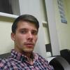 Дима, 24, г.Винница Дима, 24, г.Винница