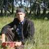 степан, 46, г.Карасук степан, 46, г.Карасук