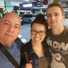 Zbyszek, 30, г.Луцк Zbyszek, 30, г.Луцк