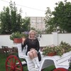 jolly jolly, 49, г.Кагул jolly jolly, 49, г.Кагул