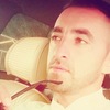 Феруз, 25, г.Карши Феруз, 25, г.Карши