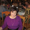Светлана, 53, г.Барнаул Светлана, 53, г.Барнаул
