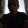 женек, 27, г.Миасс женек, 27, г.Миасс