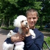 Вовчик, 24, г.Петрово Вовчик, 24, г.Петрово