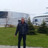 Серёга, 42, г.Столбцы Серёга, 42, г.Столбцы
