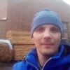 IVAN, 42, г.Лесосибирск IVAN, 42, г.Лесосибирск