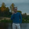 Вячеслав, 24, г.Куровское Вячеслав, 24, г.Куровское