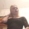 Октябрина, 19, г.Солигорск Октябрина, 19, г.Солигорск
