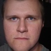 Алексей, 30, г.Шахтерск Алексей, 30, г.Шахтерск