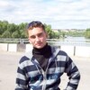 сергей, 30, г.Хромтау сергей, 30, г.Хромтау