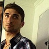 Oben, 26, г.Мархтренк Oben, 26, г.Мархтренк