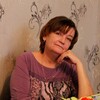 Ольга, 53, г.Заводоуковск Ольга, 53, г.Заводоуковск