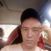 Леонид, 34, г.Антрацит Леонид, 34, г.Антрацит