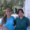 ЮЛИЯ ХАРЛАМОВА, 33, г.Чолпон-Ата ЮЛИЯ ХАРЛАМОВА, 33, г.Чолпон-Ата