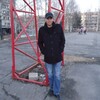 степан, 26, г.Чегдомын степан, 26, г.Чегдомын